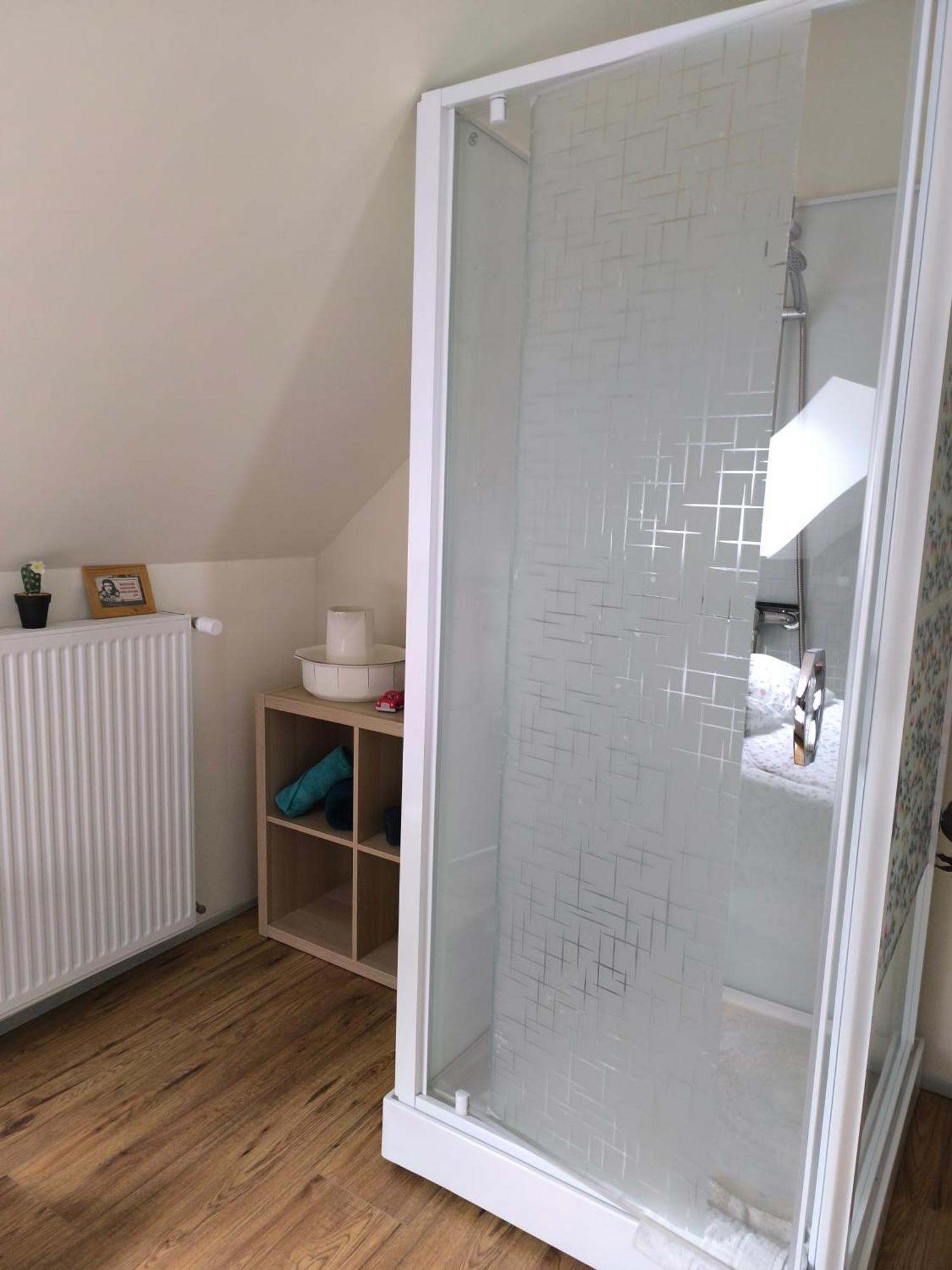 La Bruyere - B & B - Tréban Екстериор снимка